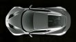 image Zenvo_ST1_22.jpg