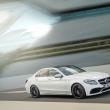 image Mercdes-C63-AMG-W205-014.jpg