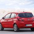 image opel-corsa-2015-004.jpg