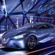 image Nissan-Friend-Me-Concept-33.jpg
