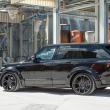 image FAB-Noreia-Range-Rover-Vogue-05.jpg