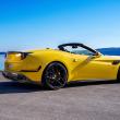 image Novitec-Ferrari-California-T-012.jpg