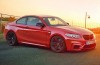 BMW M2 will receive internal “go” and still have a six cylinder