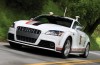 The netherlands will have a highway to self-propelled cars