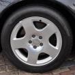 image Audi-A8-gepantserd-occasion-04.jpg