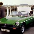 image MGB-Roadster-01.jpg