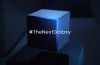 Samsung Galaxy S7 Lansering Ventes på Februrary 21 Pakket Arrangement