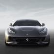 image Ferrari-GTC4Lusso-07.jpg