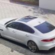 image Jaguar-xf-2015-07.jpg
