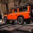 image Land-Rover-Defender-Adventure-1989.jpg