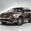 image Volvo-XC60-2014-01.jpg