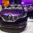 image Renault-Initiale-Paris-0571.jpg