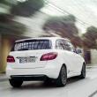 image Mercedes-B-Klasse-2014-027.jpg
