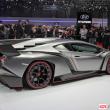image lamborghini-veneno-8422.jpg