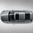 image Volvo-S90-034.jpg