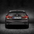 image BMW-M760Li-xDrive-32.jpg