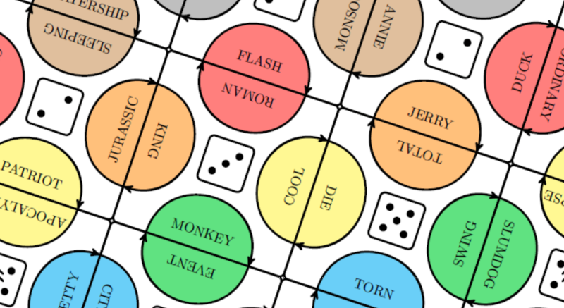 Here Are the Answers to That Insane UK Spy Agency Christmas Puzzle