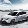 image alfa-romeo-giulietta-facelift-03.jpg