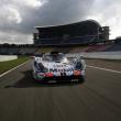 image Porsche-Le-Mans-40.jpg