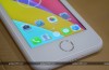 Frihet 251 Bokningar Cv på Freedom251.com – Hur att Köpa Mobilen