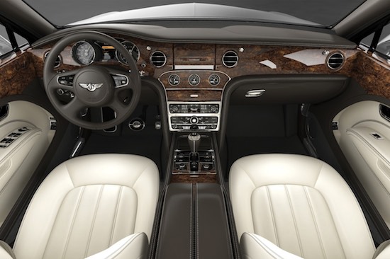 Mulsanne-oud-interieur
