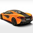 image McLaren-570s-002.jpg