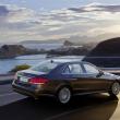 image Mercedes-E-Klasse-2013-018.jpg