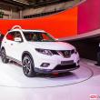 image Nissan-X-Trail-0689.jpg
