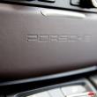 image Porsche-Macan-Turbo-14.jpg