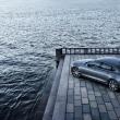 image Volvo-S90-089.jpg