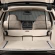 image BMW-5-serie-Touring-F10-facelift-43.jpg