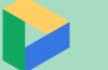 You Can Get 2GB of Free Google Drive Storage Today