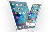 iOS 9 Adoption Verkar fast i 77 Procent av de Aktiva Enheter