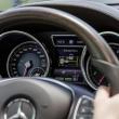 image Mercedes-Benz-GLE-2015-036.jpg