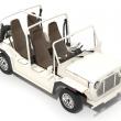 image moke-2014-002.jpg