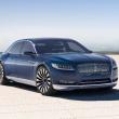 image Lincoln-Continental-Concept-001.jpg