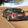 image BMW_3_Serie_Touring_F31_14.jpg