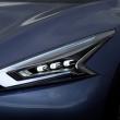 image Nissan-Friend-Me-Concept-20.jpg