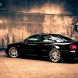 image audi-rs4-tte-05.jpg