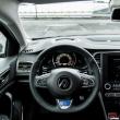 image renault-megane-gt-8348.jpg