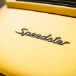 image Porsche-911-964-Speedster-Speedgelb-9066.jpg