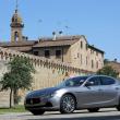 image maserati-ghibli-2014-103.jpg