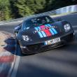 image Porsche-918-Spyder-recordrun-01.jpg