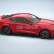 image Ford-Mustang-2014-lek-07.jpg