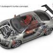 image Audi-TT-clubsport-TT-014.jpg
