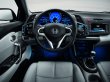 image Honda_CR-Z_03.jpg