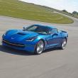 image chevrolet-corvette-c7-stingray-050.jpg