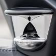 image Mercedes-E-Klasse-2013-054.jpg