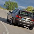 image BMW-5-serie-Touring-F10-facelift-68.jpg
