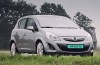 Opel Corsa (D) – occasion video & advice